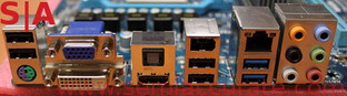 Gigabyte GA-890GPA-UD3H
