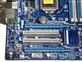 Gigabyte H55M-UD2H