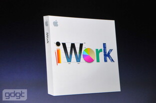 Apple iPad | Quelle: gdgt.com