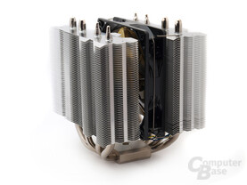Ebenfalls Drahtbügelhalter für Lüfter Ebenfalls Drahtbügelhalter für Lüfter