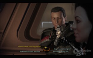 Mass Effect 2