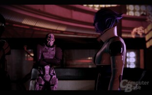 Mass Effect 2