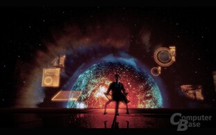 Mass Effect 2