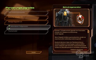 Mass Effect 2