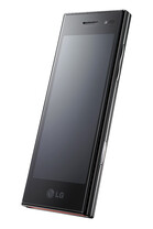 LG BL40