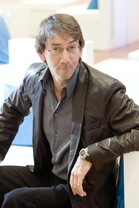 Will Wright