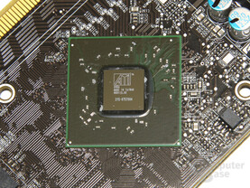 RV830-GPU RV830-GPU