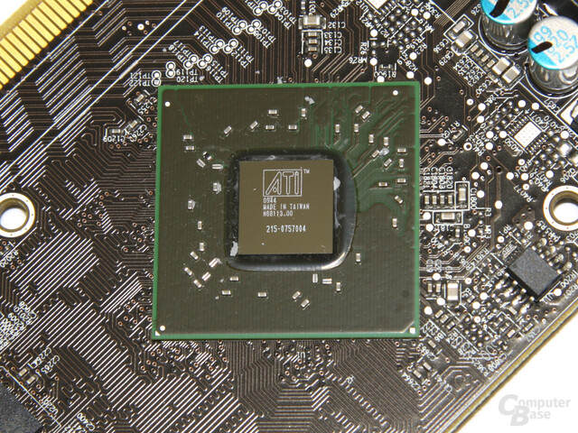 RV830-GPU