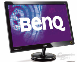 Neuer BenQ-Monitor der V-Serie