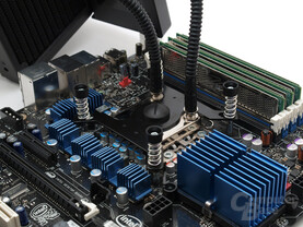 CoolIT Systems Domino A.L.C.