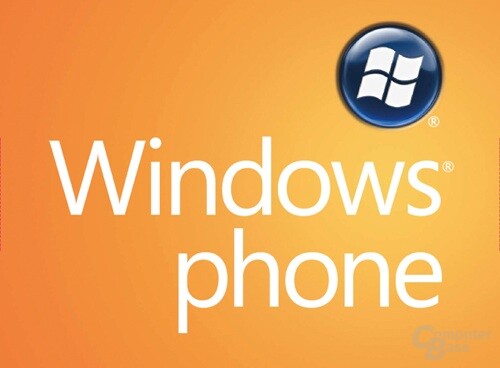 Windows Phone 7 Series – das offizielle Motto Microsofts