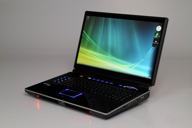 mySN XMG8.c
