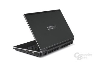 mySN XMG8.c