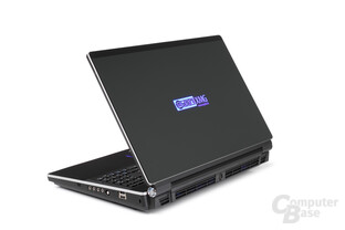 mySN XMG8.c