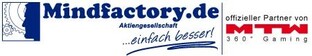 Mindfactory