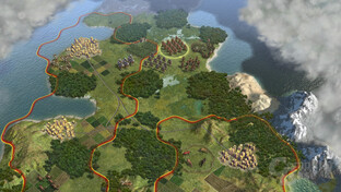 Civilization 5