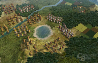 Civilization 5