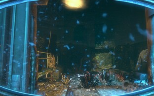 BioShock 2 11