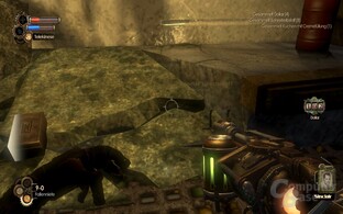 BioShock 2 17 BioShock 2 17
