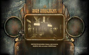 BioShock 2 18 BioShock 2 18