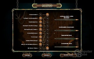 BioShock 2 01 BioShock 2 01