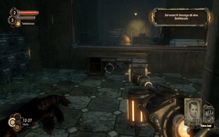 BioShock 2 21 BioShock 2 21