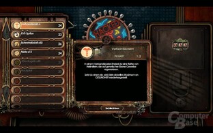 BioShock 2 22 BioShock 2 22