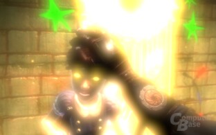 BioShock 2 33 BioShock 2 33
