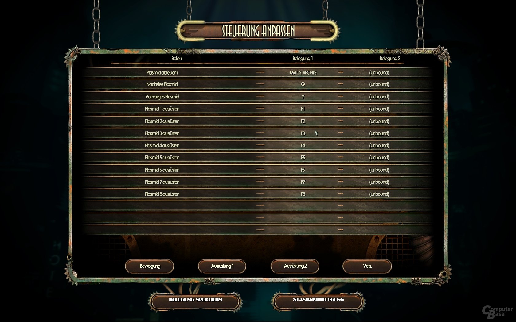 BioShock 2 04