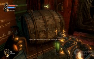 BioShock 2 42 BioShock 2 42
