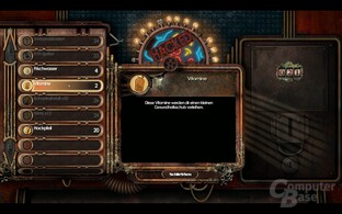BioShock 2 43 BioShock 2 43
