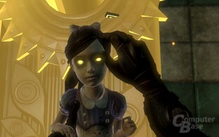 BioShock 2 45 BioShock 2 45
