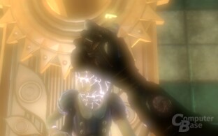 BioShock 2 46 BioShock 2 46