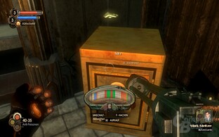 BioShock 2 54 BioShock 2 54