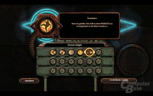 BioShock 2 55 BioShock 2 55