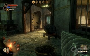BioShock 2 56 BioShock 2 56