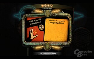 BioShock 2 57 BioShock 2 57