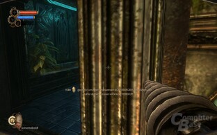 BioShock 2 05
