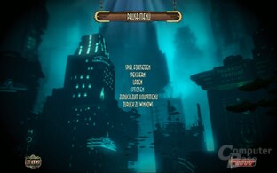 BioShock 2 07