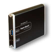 Active Media Products Aviator 2