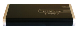 Active Media Products Aviator 2