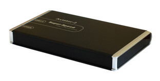 Active Media Products Aviator 2