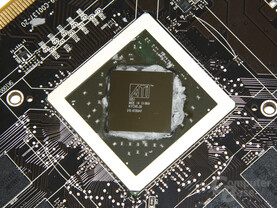 RV870-GPU RV870-GPU