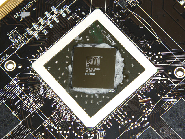 RV870-GPU
