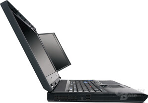 Lenovo ThinkPad W701ds