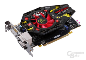 XFX XFX