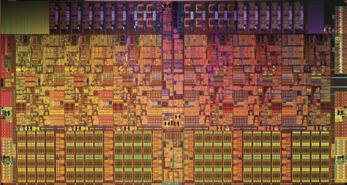 Intel Core i7-980X Extreme Edition