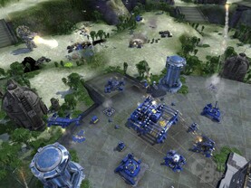 Supreme Commander 2