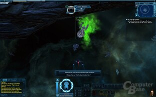 Star Trek Online Star Trek Online