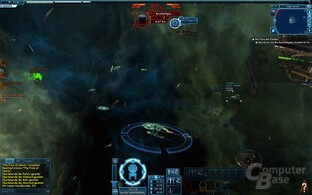 Star Trek Online Star Trek Online